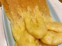 -蜀厨小匠(蒲江店)