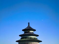 -黄贤森林公园