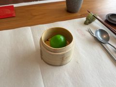 -慈云斋·24节气素食