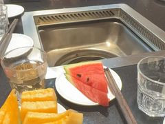 -川西坝子火锅(金沙1.0直营店)