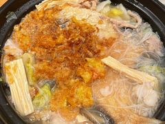 -鼎泰丰(德基广场店)