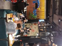 -798餐厅(任丘路店)