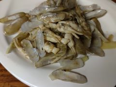 -大胡子海鲜·天津菜·砂锅烧烤(五大道创始店)