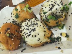 -三两春(浦三路店)