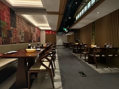 -松子料理(亮马桥店)