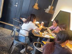 -炉鱼(萧山万象汇店)