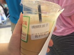 -美芝莲(东方宝泰店)