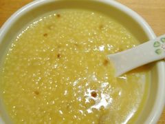 -春饼先生·北京烤鸭(甘井子万达店)