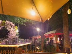 -二荆条·蜀鲜汇城市森林火锅