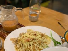 -yes or no(南部商务区店)