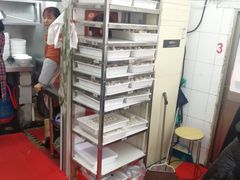 -小胖子馄饨店(洪兴路店)