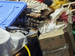 -钰洁腊排骨火锅