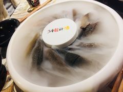 -正渝70年代老火锅(汽博店)