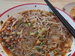 -节节香.成都非遗肥肠粉(总店)
