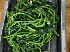 -新湖烧鸡(光明店)