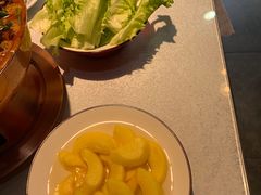 -王家大院·南京菜(湛江路总店)