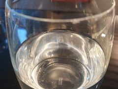 -圣丰索菲特·2 On 988 Café 自助餐厅