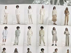 -松雷商业(南岗店)