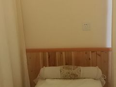 -衷依推拿馆·盲人推拿·艾灸·SPA(新乐中街店)