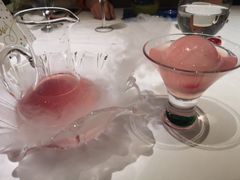 -王品牛排(常州吾悦广场店)