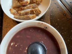 -漆黑觉米粉(三里屯店)