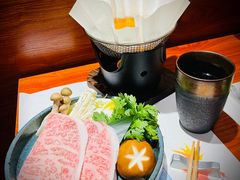 -隐味(金盛时代店)
