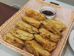 -黑石礁酒楼·海鲜(黑石礁店)