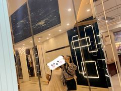 -钱莊Party连锁KTV(常平店)
