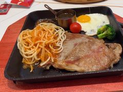 -豪享来(我格广场店)