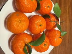 -瓯菜排档·温州海鲜(玕南店)