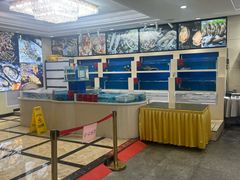 -裕德隆清真饭庄·天津特色菜(东丽店)