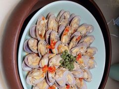 -佬麻雀·新湘菜(珠海金发购物中心店)