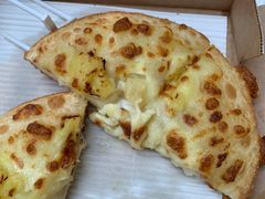 -必胜客(桐梓坡店)