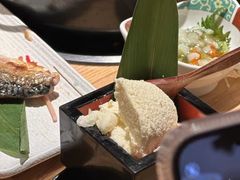 -大和食乐·鲜和牛酸汤火锅(环宇荟店)