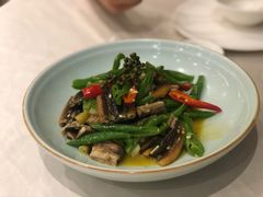 -久宴·天目湖大鱼头(恐龙园店)