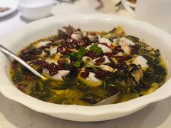 -顺丰轩园林酒家(天河店)