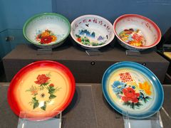 -柳州工业博物馆