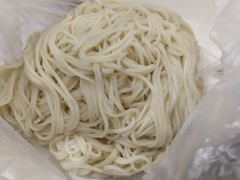 -马艾萨中国兰州牛肉拉面(劲松店)