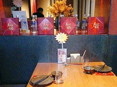 -青年公社烤鸭(肇嘉浜路店)