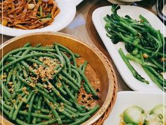 -竹溪百福酒家(同和店)