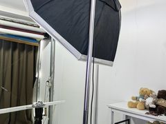 -红像馆·结婚登记·证件照·身份证回执照相点(苹果园店)