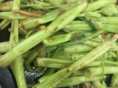 -广宁炭炉鸡煲·富临门饭店