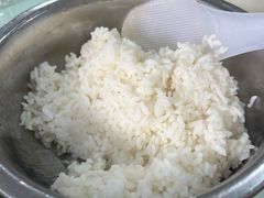 -无味饭店(九眼桥商业文化广场店)