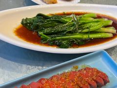 -江南原著(中联广场店)