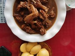 -韵之源农家菜(北京1店)