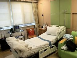 -杭州贝瑞斯美华妇儿医院·早孕·产检·儿科