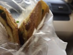 -老客满蛋饼(双塔市集店)
