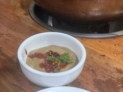 麻酱-元盛居(生态大街店)