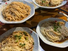 -沙县小吃文化城