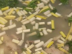 -彭城味道.地道徐州味(怡海花园店)